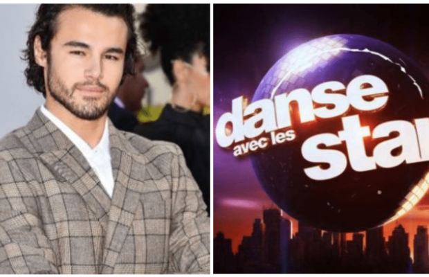 Danse avec les Stars : Anthony Colette est partant pour danser avec un homme