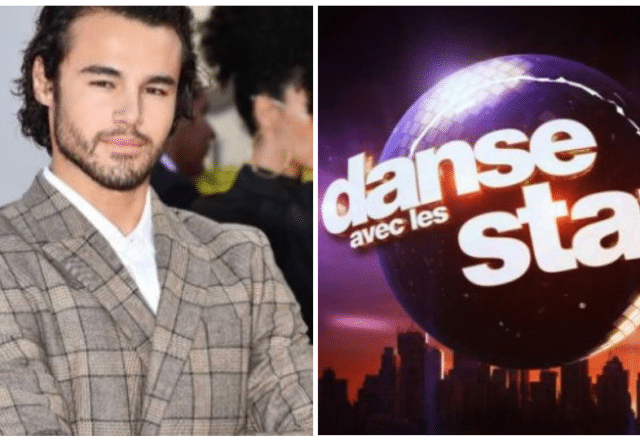 Danse avec les Stars : Anthony Colette est partant pour danser avec un homme