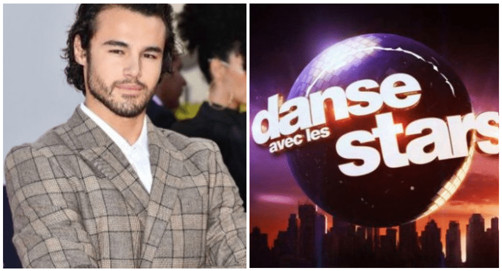 Danse avec les Stars : Anthony Colette est partant pour danser avec un homme