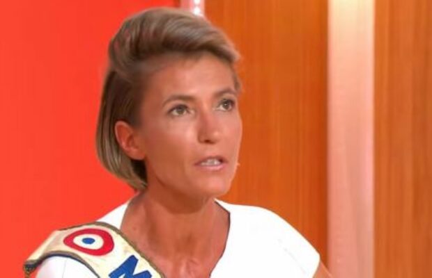 Miss France 1990 morte : Gaëlle Voiry tuée dans un accident de la route