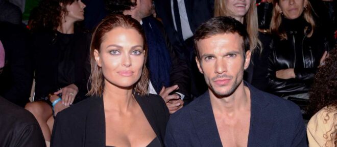 Caroline Receveur : jalouse ? Elle interdit Hugo Philip de s’approcher d’une candidate !