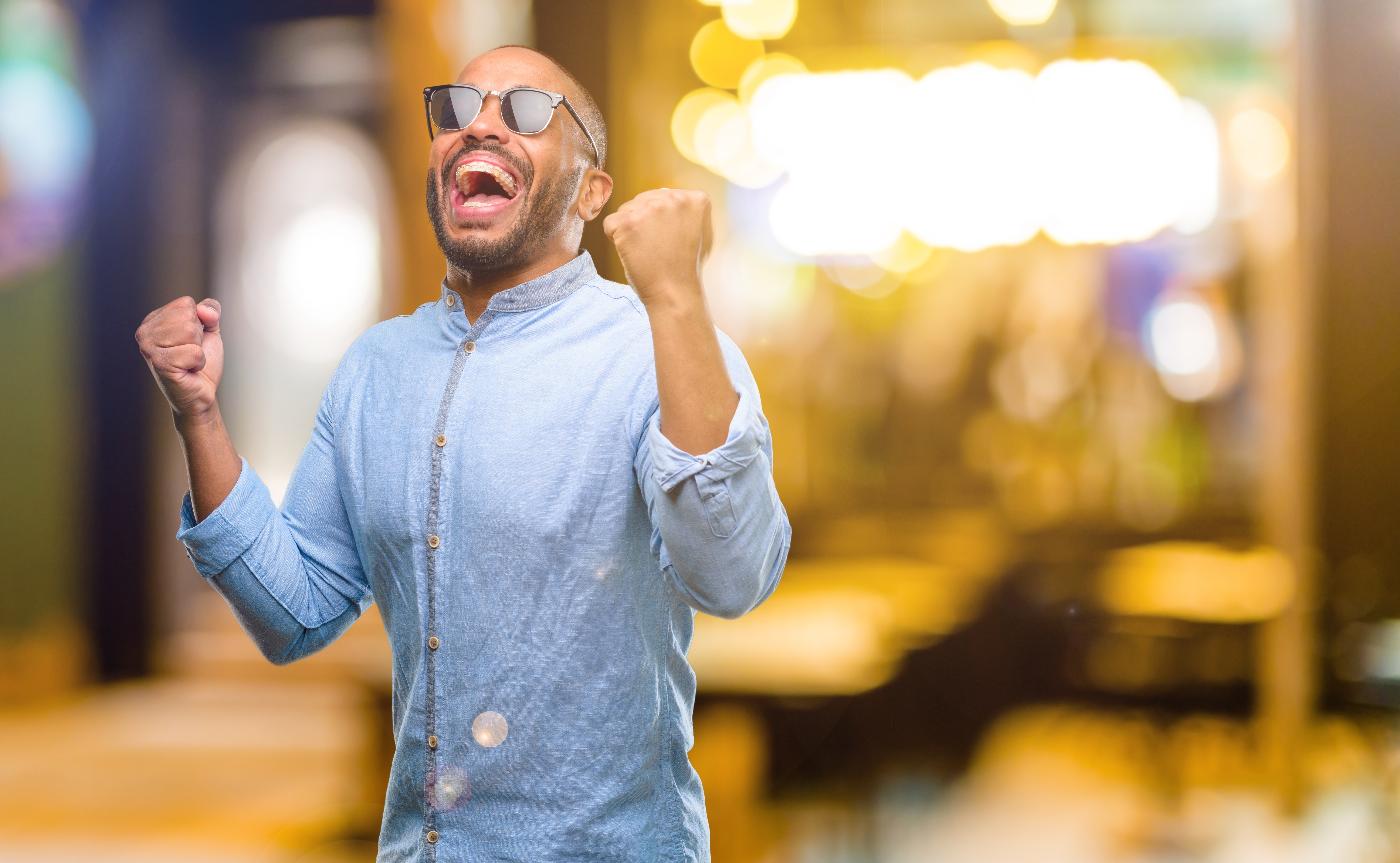 Il gagne au loto le dernier jour de sa chimiothérapie