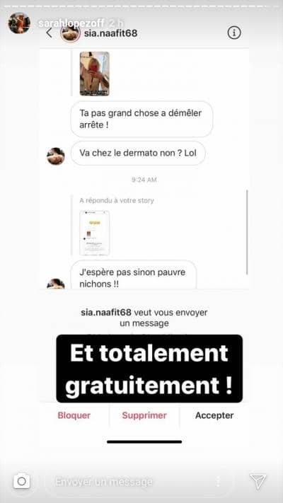 Sarah-lopez-victime-cyber-harcelement