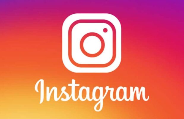 Instagram interdit des contenus incitant au suicide