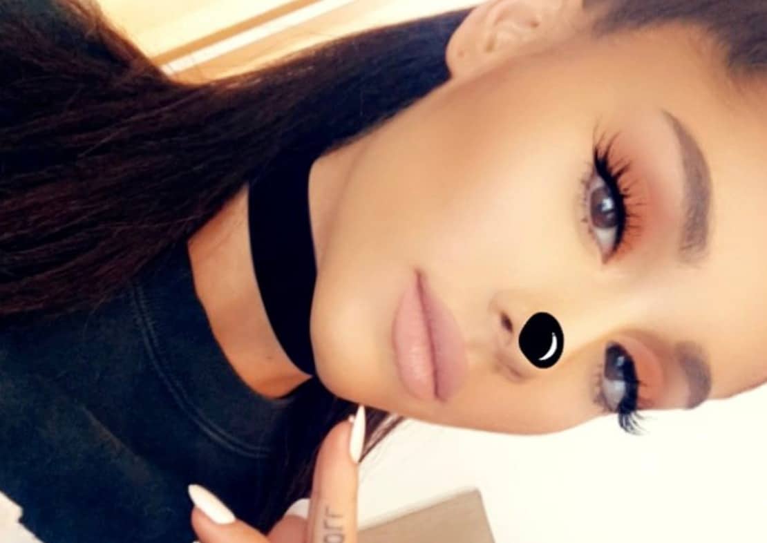 arina-grande-filtre-instagram