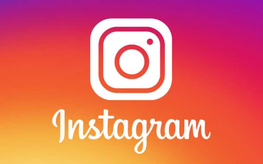 Instagram interdit des contenus incitant au suicide