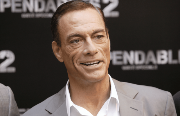 jean-claude-van-damme