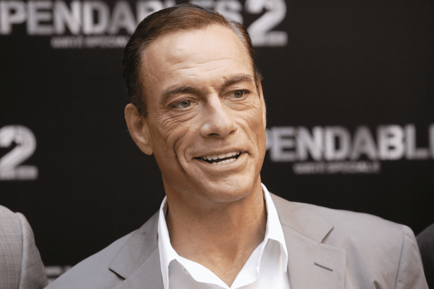 jean-claude-van-damme