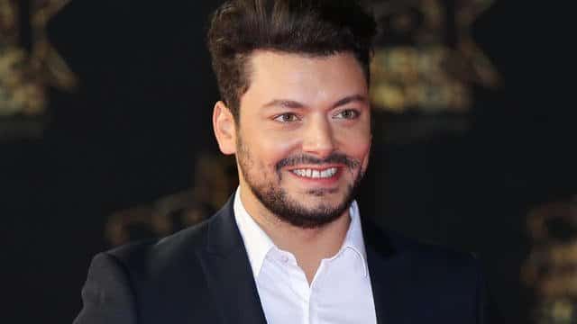 Kev Adams : il se confie sur son souhait de devenir papa