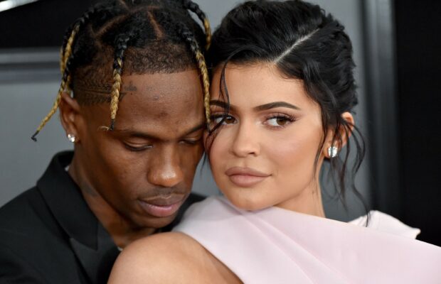 kylie-jenner-travis-scott