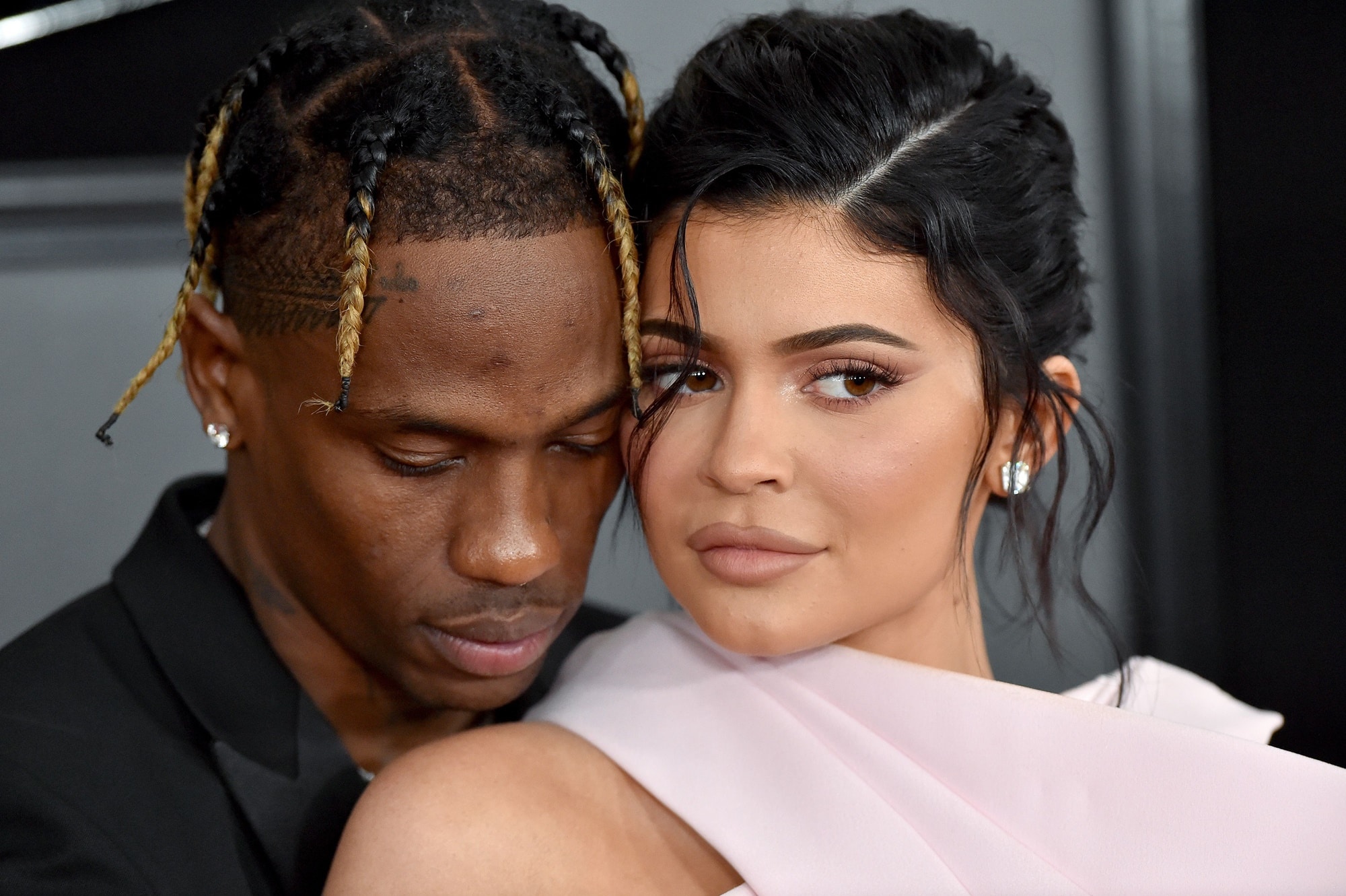 kylie-jenner-travis-scott