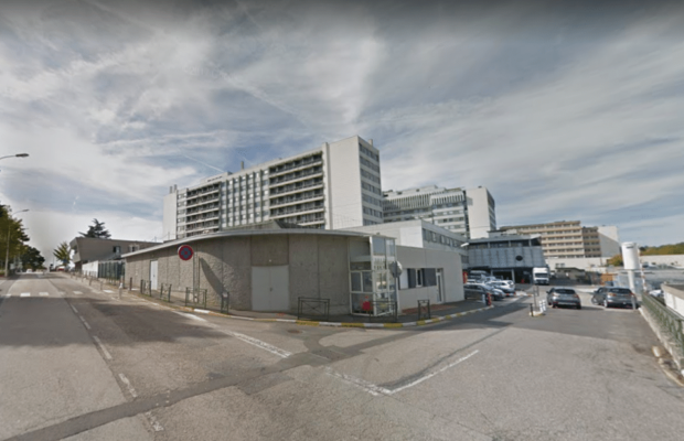 L’hôpital de Limoges condamné pour avoir fait perdre un testicule à un patient