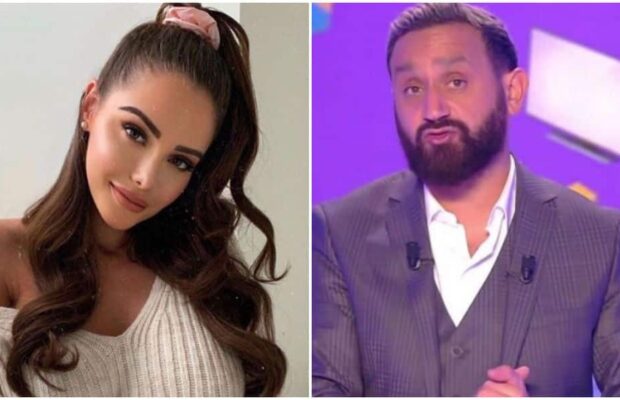 nabilla-cyril-hanouna