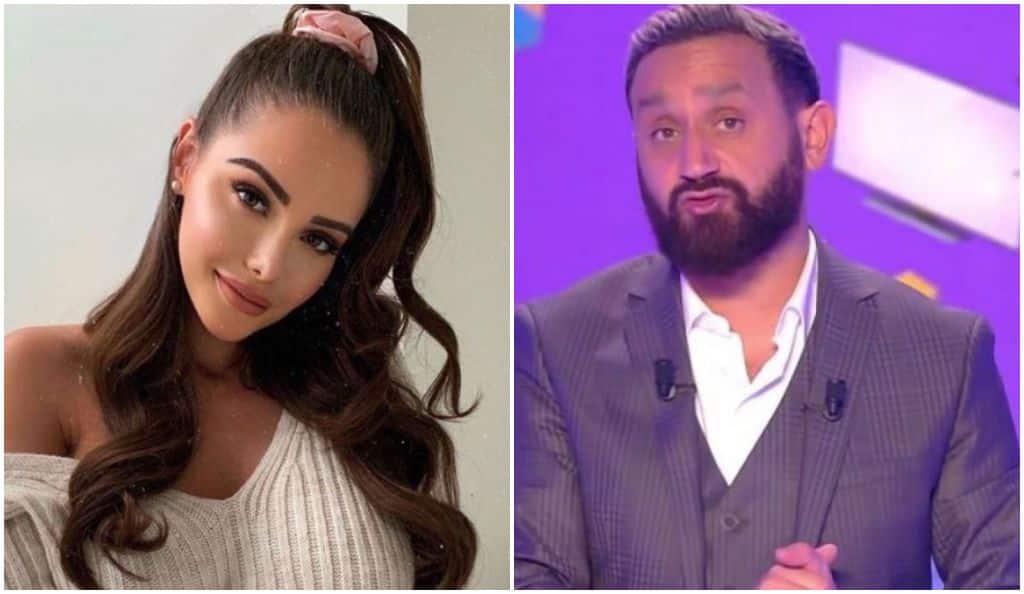 nabilla-cyril-hanouna