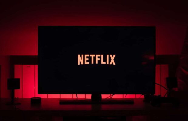 netflix-ecran