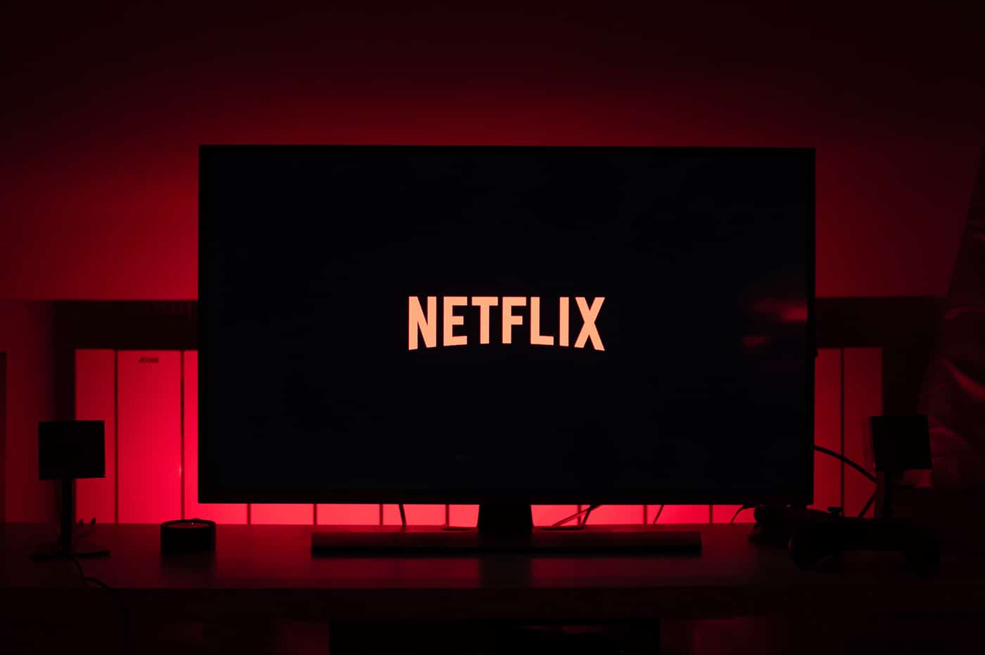 Netflix va mettre fin au partage de compte entre amis