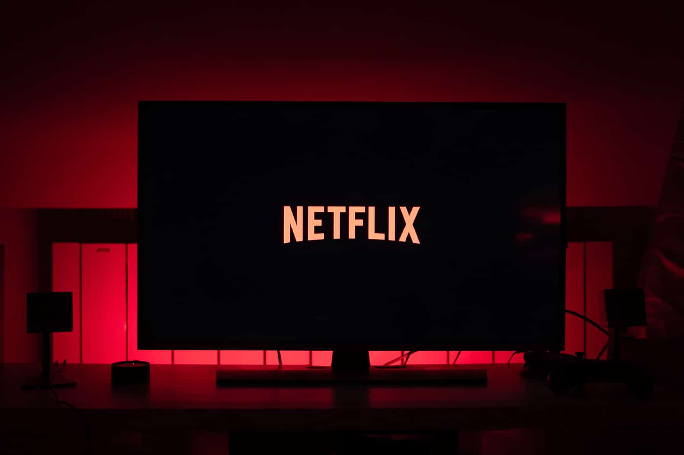 netflix-ecran