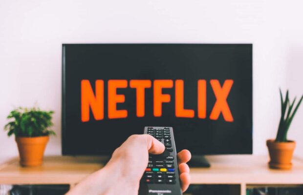 15 astuces et fonctions cachées pour utiliser Netflix comme un pro