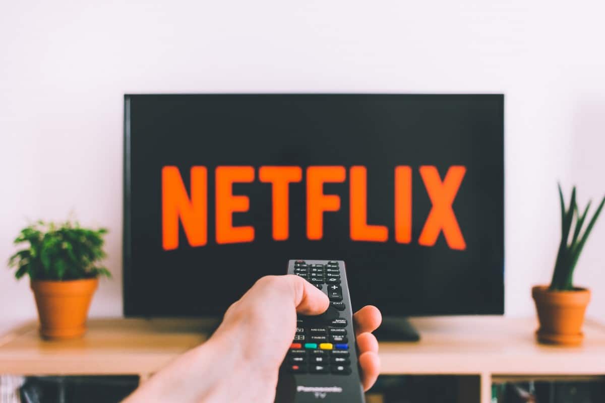 15 astuces et fonctions cachées pour utiliser Netflix comme un pro