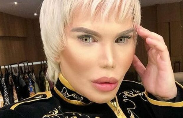 rodrigo-alves