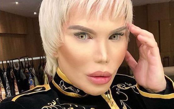 rodrigo-alves