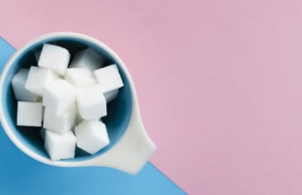 fatigue-irritable-voila-ce-qui-se-passe-lorsque-vous-arretez-de-manger-du-sucre