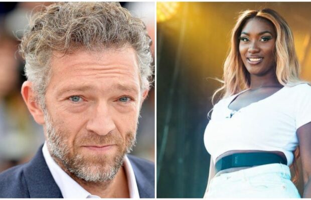 vincent-cassel-aya-nakamura