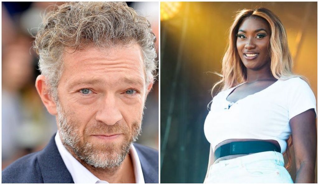 vincent-cassel-aya-nakamura