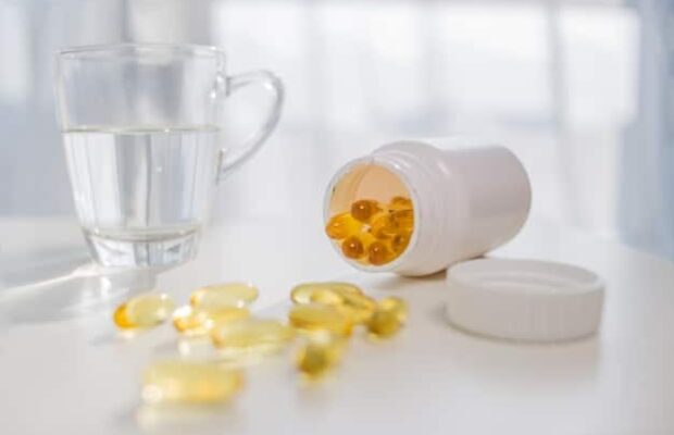 souvent-malade-fatigue-voici-les-11-symptomes-qui-prouvent-que-vous-manquez-de-vitamine-d