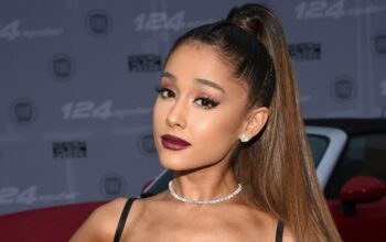Ariana Grande : très malade, elle fait part de sa souffrance dans un émouvant message à ses fans