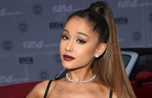 Ariana Grande : très malade, elle fait part de sa souffrance dans un émouvant message à ses fans