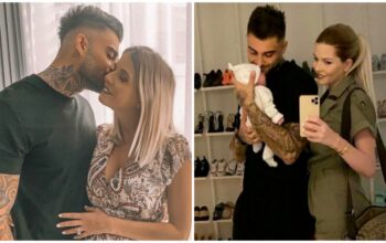 Jessica Thivenin : en balade à Dubaï avec Thibault et leur fils Maylone, elle surprend car elle n'a pas de nounou