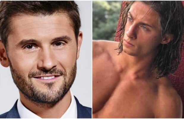 Christophe_Beaugrand_Dylan_Thiry
