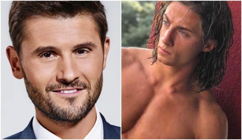 Christophe_Beaugrand_Dylan_Thiry