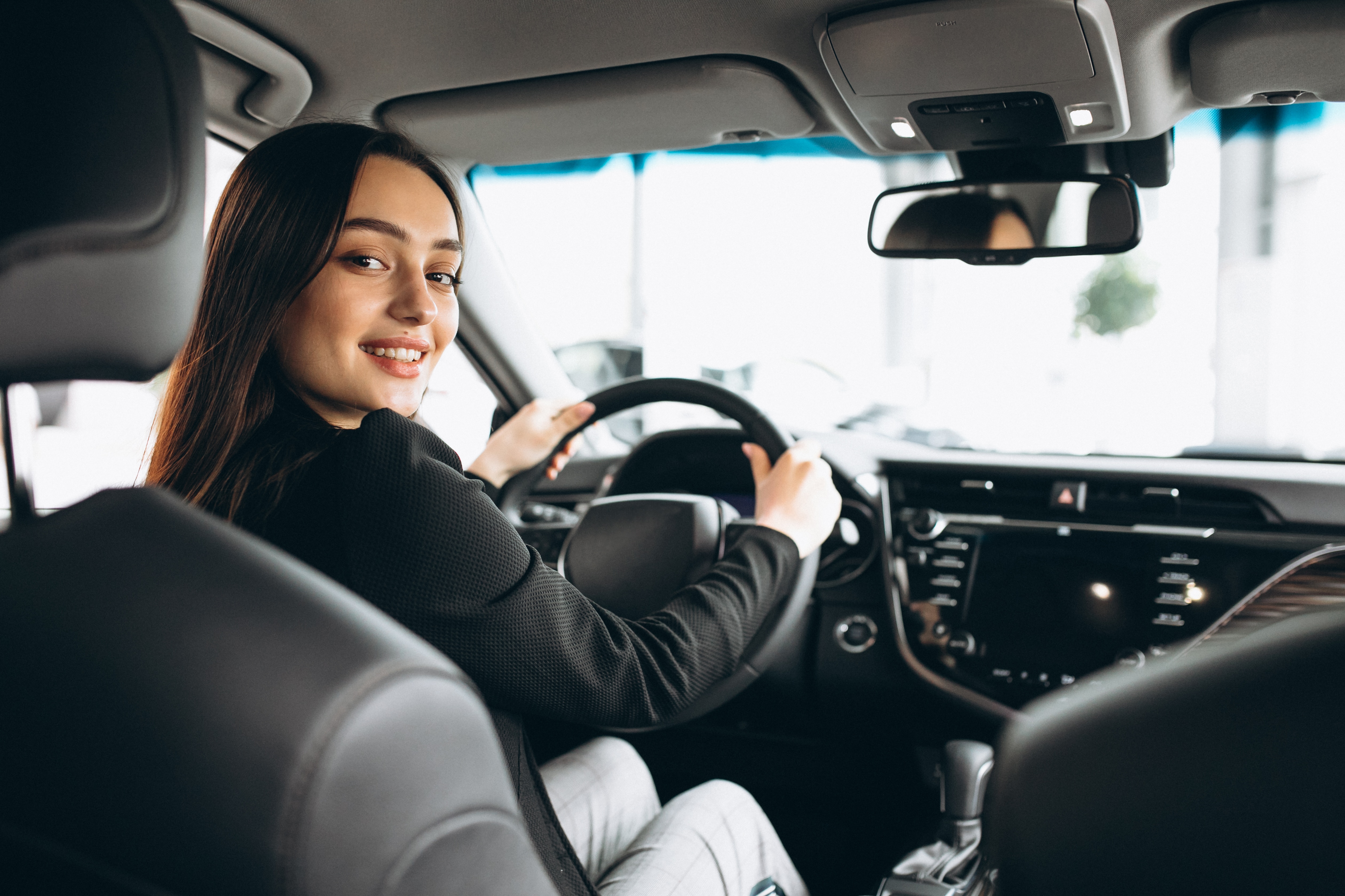 mesdames-votre-conduite-est-statistiquement-meilleure-que-celle-des-hommes