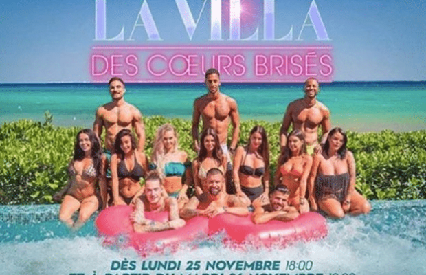 La_villa_des_coeurs_brisés_5