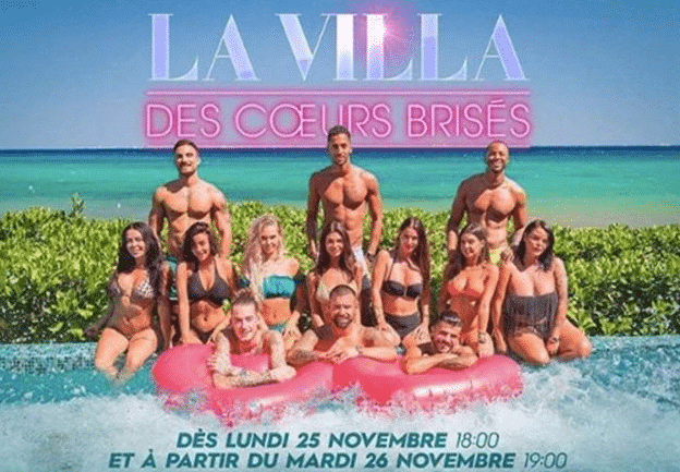 La_villa_des_coeurs_brisés_5