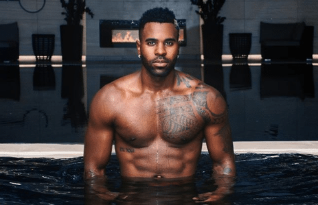 Jason_Derulo