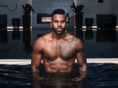 Jason_Derulo