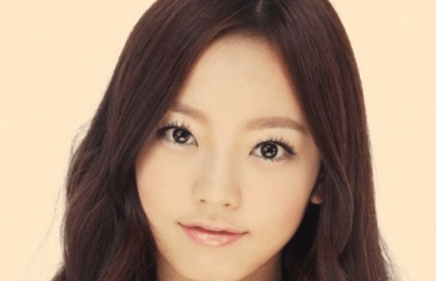 Goo_Hara