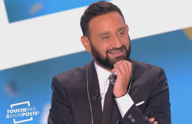 Cyril Hanouna : l'animateur de TPMP ne se fera jamais tatouer et explique son choix