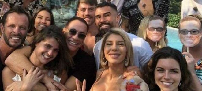 Les Anges 12 : tous les projets pro des candidats dévoilés et c’est étonnant pour certains !