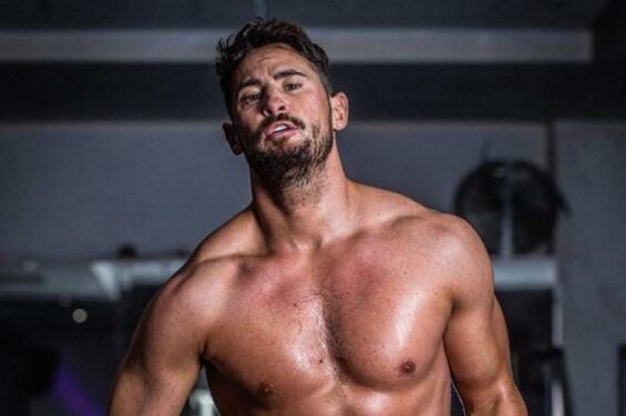 Rémi Notta (Les Anges) : son incroyable salaire grâce à ses posts sponsorisés sur Instagram dévoilé !