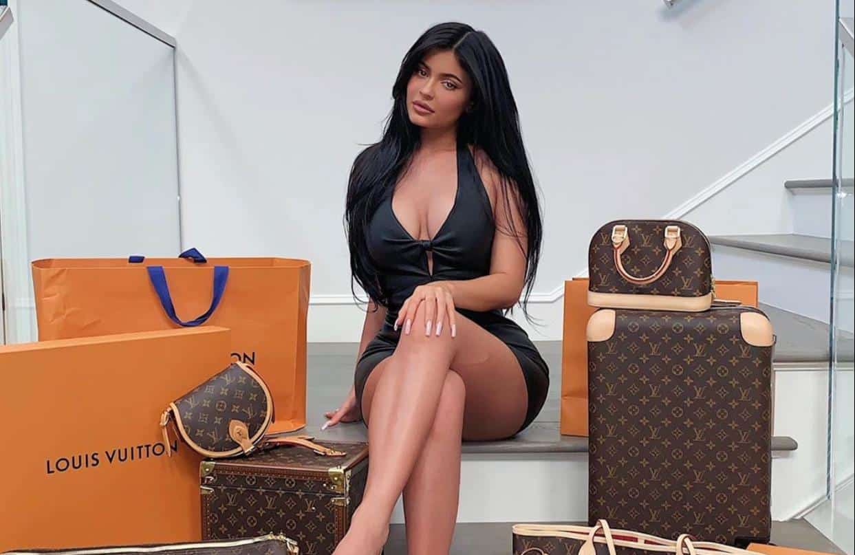 Kylie_Jenner