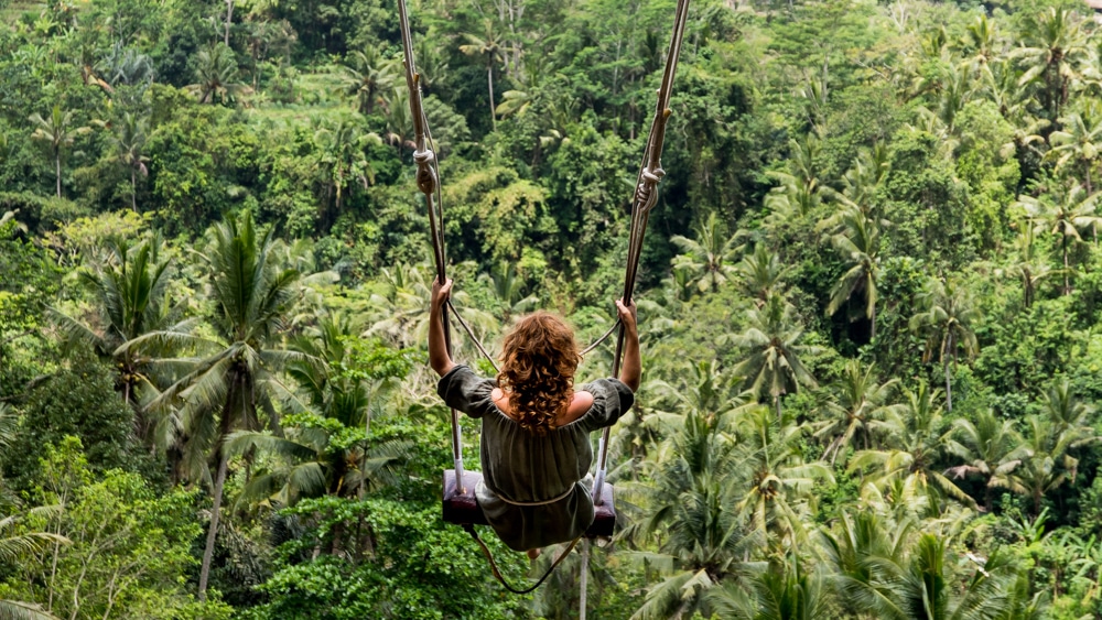 Bali