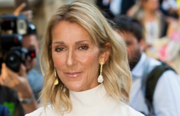 Céline Dion suit un régime qui pourrait avoir de lourdes conséquences sur sa santé