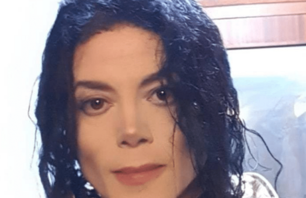 Michael Jackson est-il toujours en vie? Les fans réclament le test ADN d'un de ses sosies