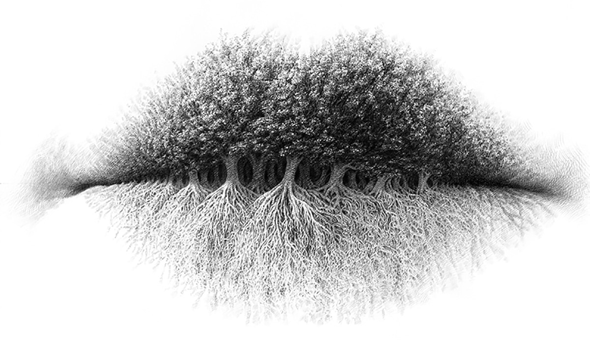 arbres-racines-ou-bouche-une-image-pour-mieux-comprendre-son-inconscient