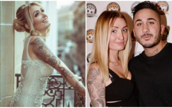 Beverly Bello : séparée de Vivian, elle participerait à la prochaine saison de "10 couples parfaits"