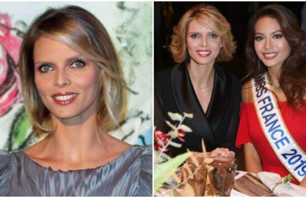 Miss France : un détail pourrait pousser Sylvie Tellier à quitter le concours